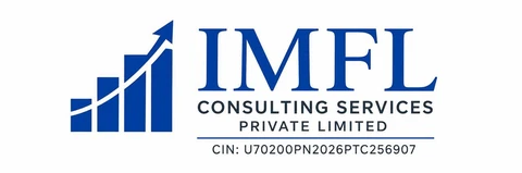 IMFL logo