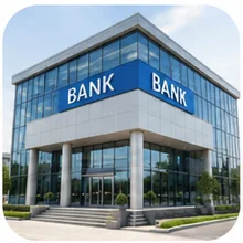 Major PSU / PVT bank connects